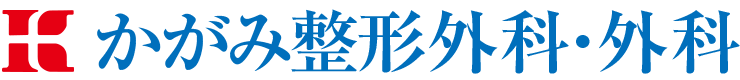 かがみ整形外科・外科【公式HP】名古屋市天白区|野並駅より徒歩5分